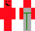 troller