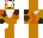 turtlepaw