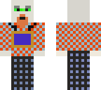 tv guy