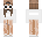 twin to edit