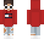twins