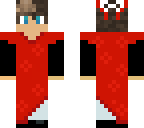 tylerinadress
