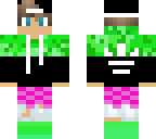 tylerinatutu