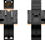 tywr fixed v2