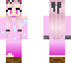 ultra mega super duper kawaii mia chan