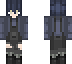 unisex