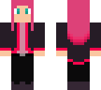 updated melody