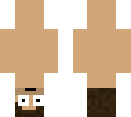 upside down alex