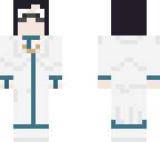 uryu