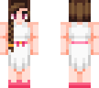 valora - oc