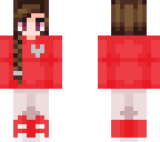 valora - oc outfit 3