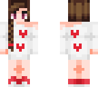 valora - oc outfit 4