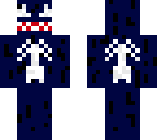 venom_texture