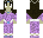 verwyn