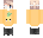 verymuchyuki