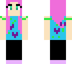 vines