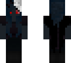 void alex