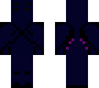 void keeper
