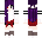 wadc