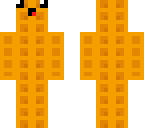 waffle