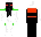 war entity