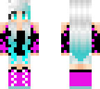 water elf