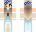 water user - stardragon88