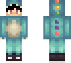wderty6u7