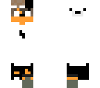 wegsrdhtf