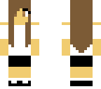 what i look like