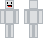 white lol guy