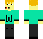 william