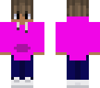 willo