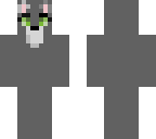 wingpaw