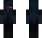wip void alex