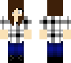 xowlyx irl 5