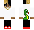 ***tentacion