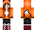 yammyfox