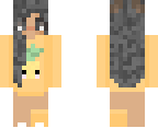 yandere pineapple edit