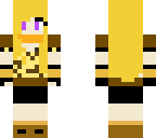 yang