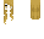 yellow hair base