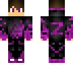 zenetic_