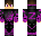 zenetic_ 2