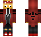 zkartxffelyt v2