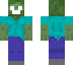 zombierig