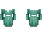  -- dress base
