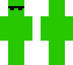 4k6