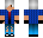 alex version 2