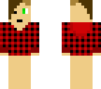alexa skin