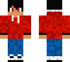 alexgamer1206